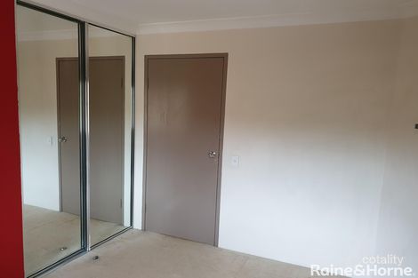 Property photo of 11H/19-21 George Street North Strathfield NSW 2137