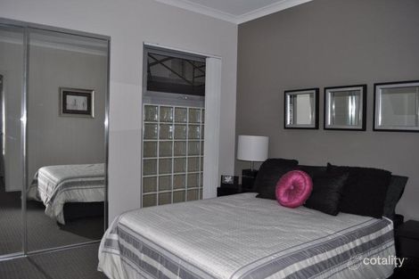 Property photo of 19/20 The Crescent Midland WA 6056