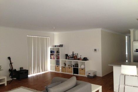 Property photo of 38 Randstone Parade Butler WA 6036