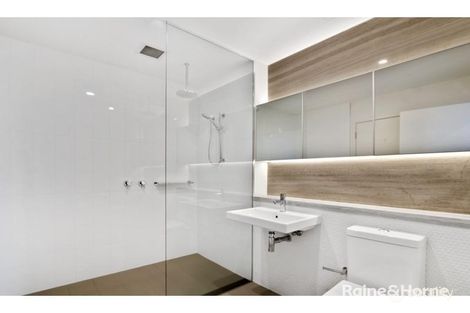 Property photo of 112/850 Bourke Street Waterloo NSW 2017