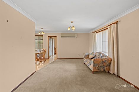 Property photo of 12 Forsyth Street Greenmount QLD 4359