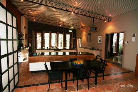 Property photo of 55 Bridge Street Kensington SA 5068