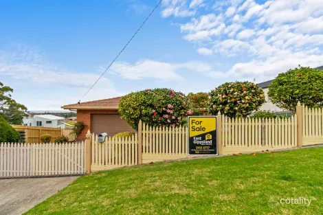 69 Oneills Rd, Lakes Entrance, VIC 3909