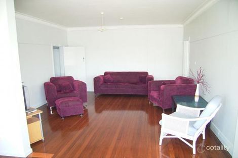 Property photo of 1 Lewis Street Old Bar NSW 2430