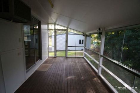 Property photo of 13 Burnham Street Moura QLD 4718