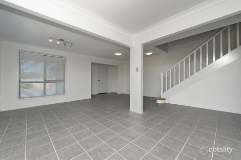 Property photo of 76A Tomaree Road Shoal Bay NSW 2315