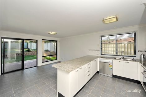 Property photo of 76A Tomaree Road Shoal Bay NSW 2315