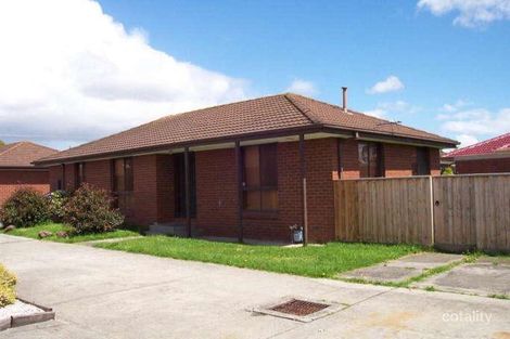 4/15 Lecky St, Cranbourne, VIC 3977