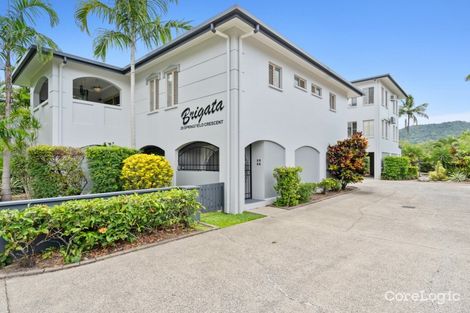 Property photo of 9/28 Springfield Crescent Manoora QLD 4870
