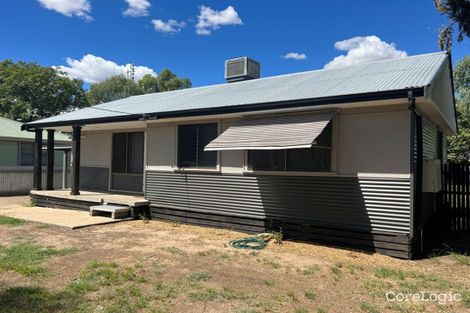Property photo of 344 Chester Street Moree NSW 2400