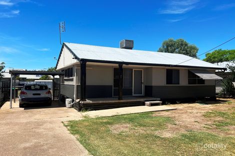 Property photo of 344 Chester Street Moree NSW 2400