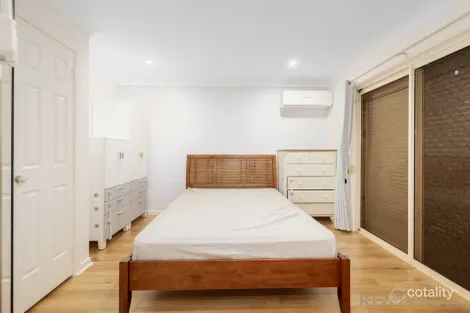 Property photo of 14/19 Delfin Drive Macgregor QLD 4109