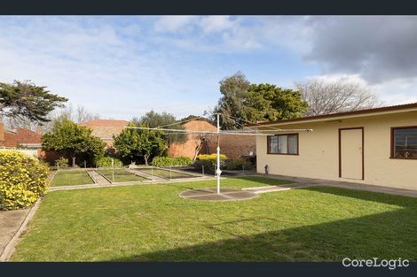 Property photo of 132 Rennie Street Coburg VIC 3058