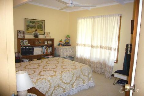 Property photo of 8 Marine Drive Lemon Tree Passage NSW 2319