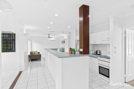 Property photo of 9/28 Springfield Crescent Manoora QLD 4870