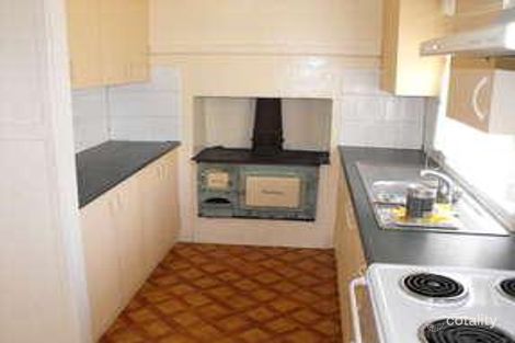 Property photo of 50 Cobar Street Nyngan NSW 2825