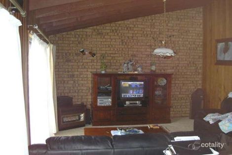 Property photo of 109 Waldegrave Crescent Vincentia NSW 2540