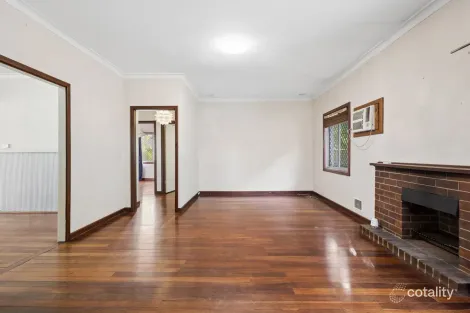 Property photo of 8 Broadway Embleton WA 6062