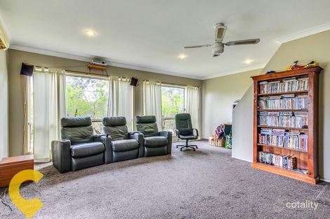 Property photo of 177-181 Lyon Drive New Beith QLD 4124
