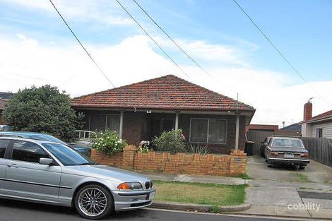 14 Day St, Sunshine West, VIC 3020