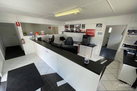 1257 Anzac Ave, Kallangur, QLD 4503