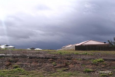 19 Bruckner Hill Rd, Dugandan, QLD 4310