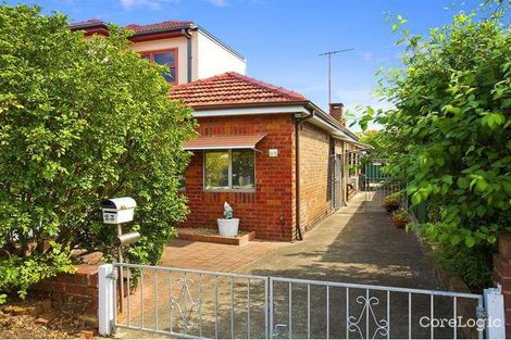 Property photo of 23 Kingsford Street Maroubra NSW 2035