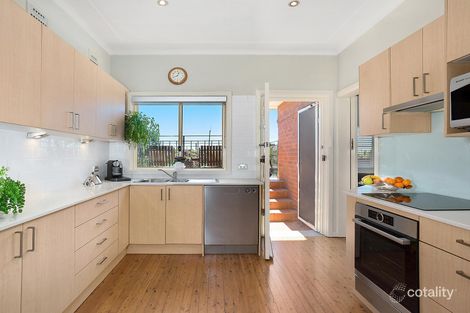 Property photo of 7 Panorama Avenue Woolooware NSW 2230