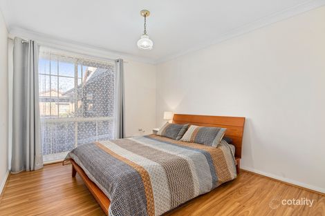 6/1-3 Elsham Rd, Auburn, NSW 2144