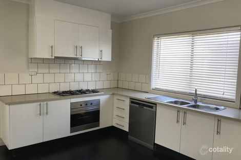 Property photo of 489 Alldis Avenue Lavington NSW 2641