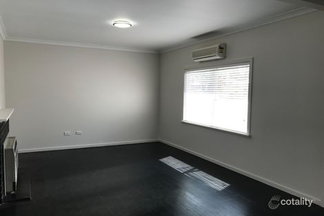 Property photo of 489 Alldis Avenue Lavington NSW 2641