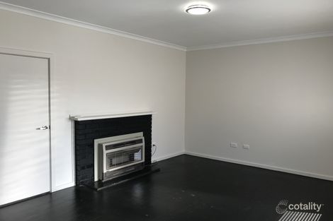 Property photo of 489 Alldis Avenue Lavington NSW 2641