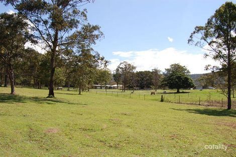 359 Kropp Rd, Woodford, QLD 4514