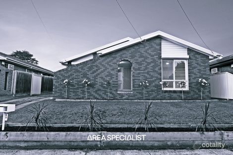 Property photo of 69 Liverpool Drive Keysborough VIC 3173