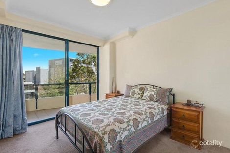 Property photo of 42/2 Ashton Street Rockdale NSW 2216