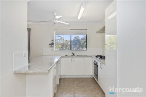 Property photo of 2 Galleon Road Beldon WA 6027