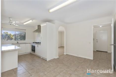 Property photo of 2 Galleon Road Beldon WA 6027