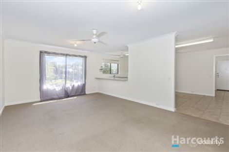 Property photo of 2 Galleon Road Beldon WA 6027