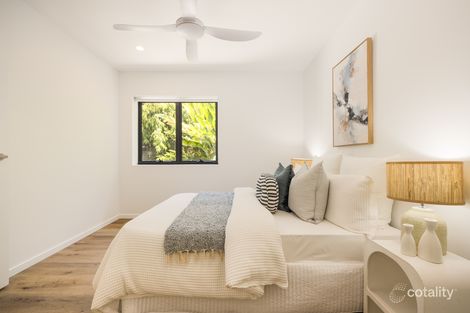 205/492-494 Samford Rd, Gaythorne, QLD 4051