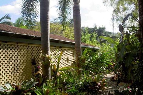 11 Impey St, Caravonica, QLD 4878