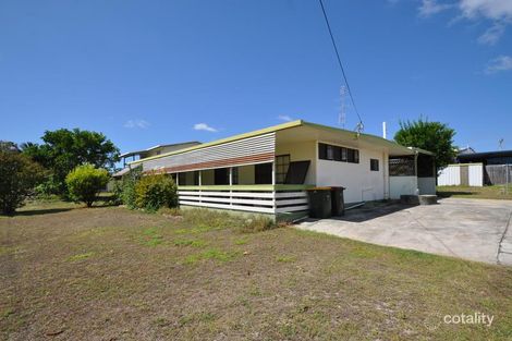 49 Worthington Rd, Turkey Beach, QLD 4678