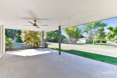 Property photo of 602-604 Caboolture River Road Upper Caboolture QLD 4510