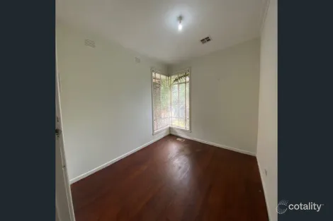 Property photo of 474 Blackshaws Road Altona North VIC 3025