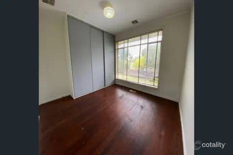 Property photo of 474 Blackshaws Road Altona North VIC 3025