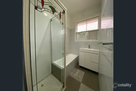 Property photo of 474 Blackshaws Road Altona North VIC 3025
