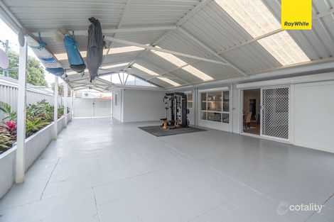 Property photo of 6 George Street Belmont WA 6104