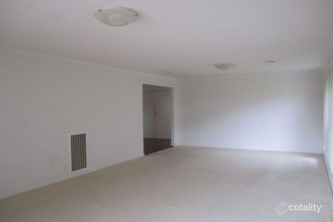 Property photo of 23 Silver Gum Street Manor Lakes VIC 3024