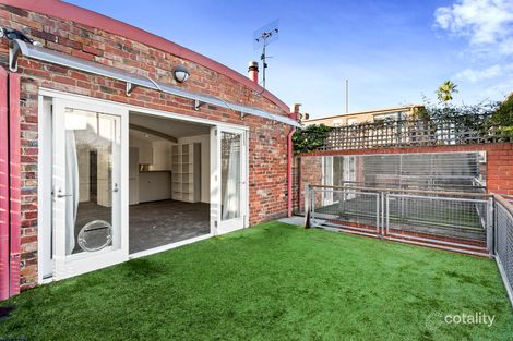 5/20-22 Marne St, South Yarra, VIC 3141