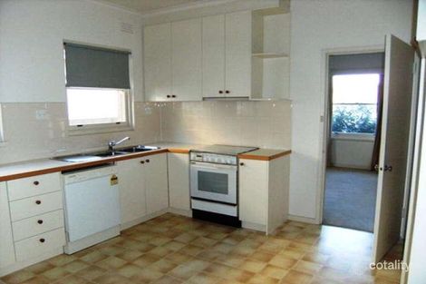 Property photo of 4 Furnell Court Toorak VIC 3142