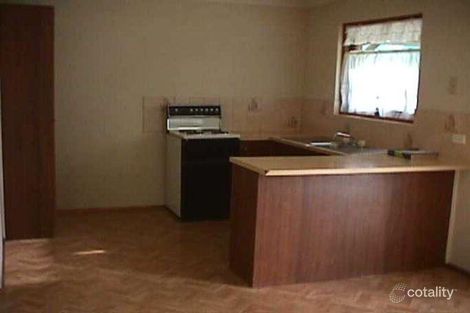 Property photo of 49 Lyndon Road Paralowie SA 5108